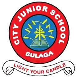 City Junior Schools -Bulaga Campus logo